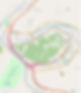 HBD-Parade-Route-Splash.jpeg