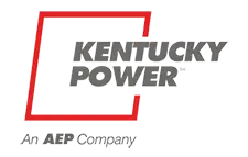 kentucky-power2.webp