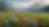 ethankendle_a_vibrant_natural_landscape_blooming_with_flowers_o_f9216e2d-3569-4356-8802-b8