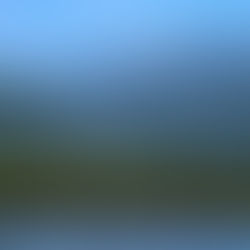 DIAGNÓSTICO DO VALE DO PARAÍBA E LITORAL NORTE