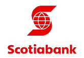 scotia3.png