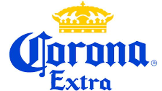 CORONA