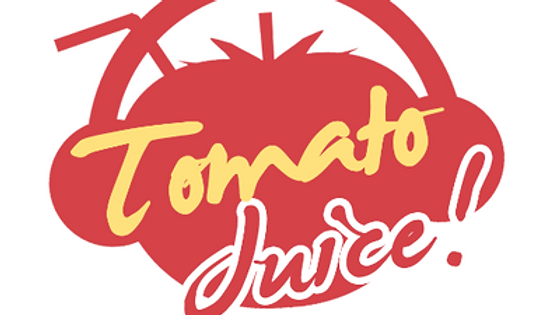 TOMATO JUICE