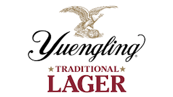 YUENGLING