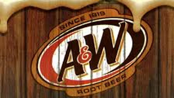 ROOT BEER