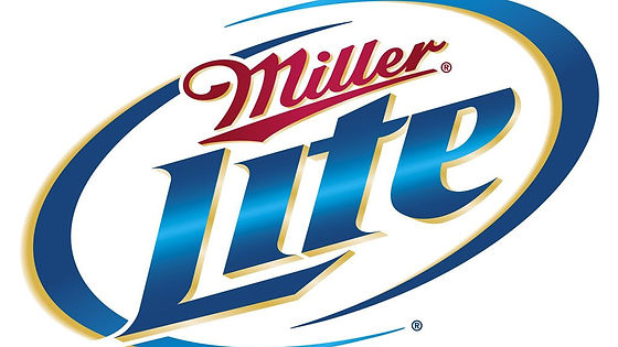 MILLER LITE