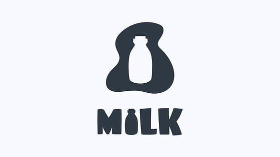 WHITE MILK