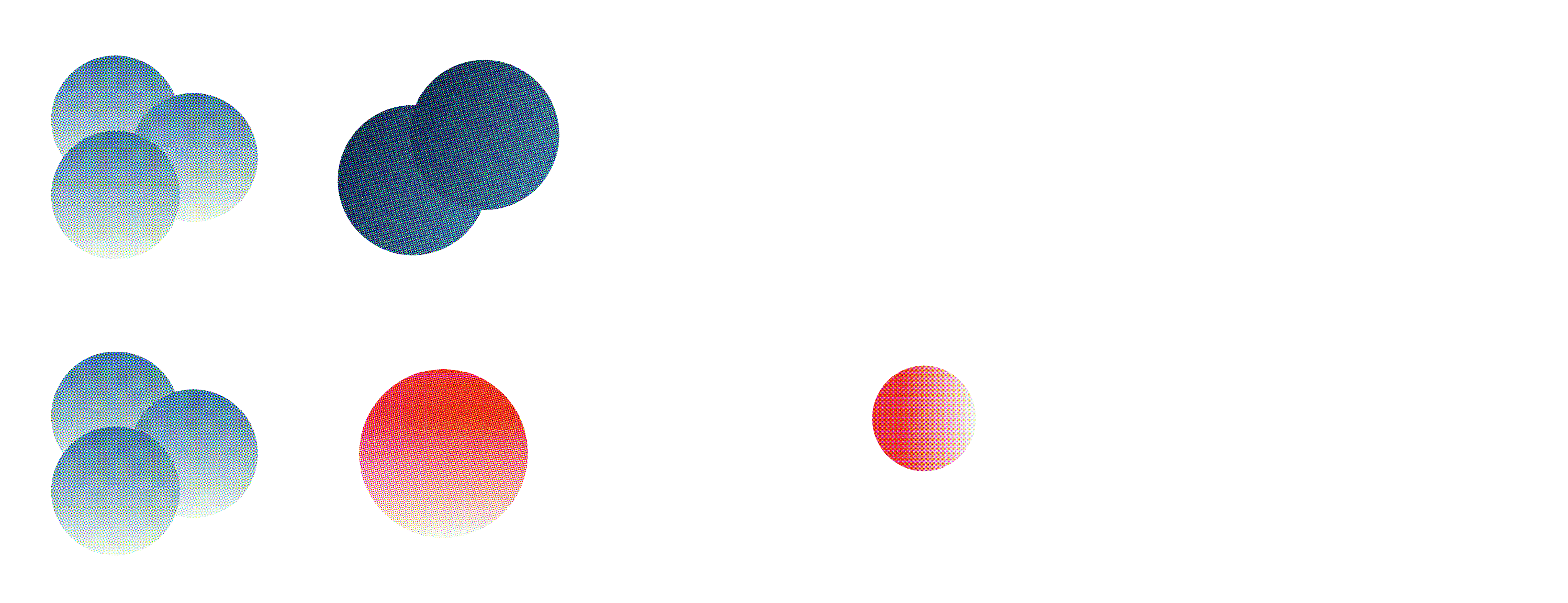 Studio Atom - Logo - White 1