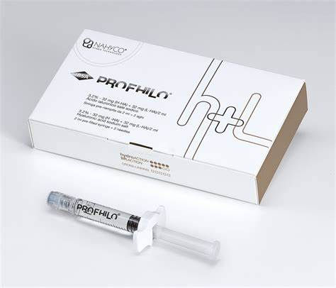 profhilo