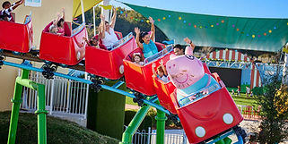 peppa-pig-park