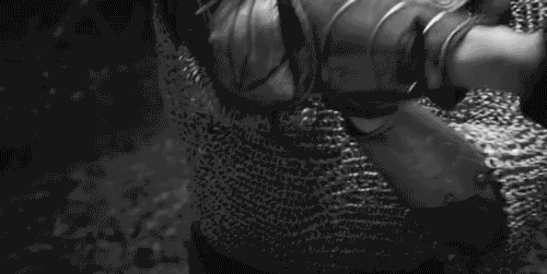 93066ee481446641fe5a9261d4cb41d5.gif