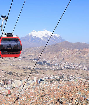 cable-car-2_standard.jpg