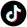 tiktok-icon-free-png.webp
