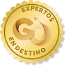 EXPERTOS EN DESTINO.png