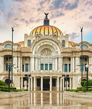 palacio_de_bellas_artes.jpg