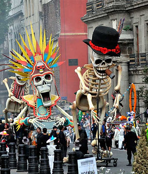 eventos-gratuitos-dia-de-muertos-cdmx.jpeg-3.jpeg
