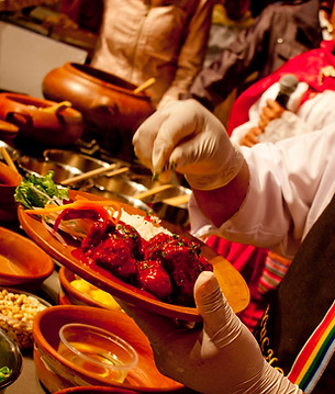 Ruta-gastronomica-por-Lima-los-restaurantes-imperdibles.jpg
