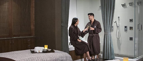 Gaylord Palms Kissimmee