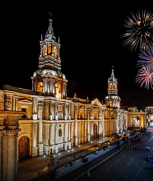 año-nuevo-desktop.jpg