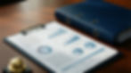 Small Business Growth Accounting