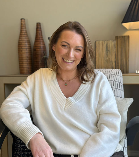 PHOTO-2026-01-16-18-31-23 4_edited_edited_edited_edited.jpg