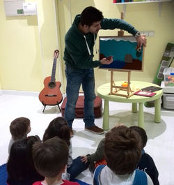 IMG_20160217_185159_edited