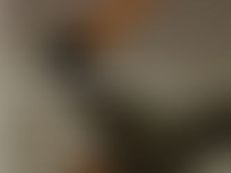 Atividade Física: Sua aliada na prevenção de varizes 