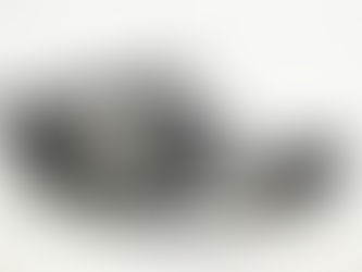 2019 TOP 6 CFP Infographics