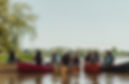 2023-05-29_0007_edited.jpg