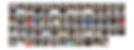 Shootproof Banner.jpg