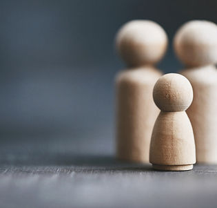 iStock-1255977861.jpg