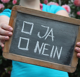 iStock-1771223246.jpg