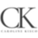 caroline kisco logo .png