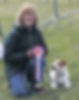 caroline kisko with dog.jpg