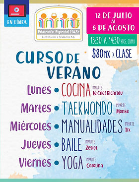 curso verano julio.jpeg