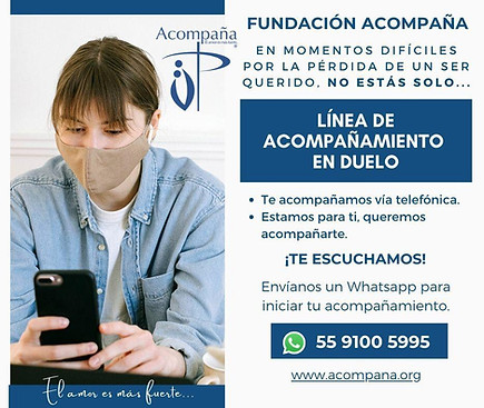 acompaña julio.jpeg