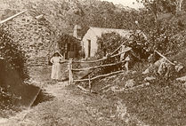 Putland's cottage, c 1900.jpg