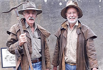 Time Travel Torrens Vale