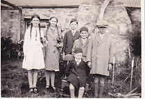 Nosworthy family.jpg