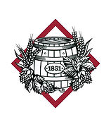 Normanville Hotel logo