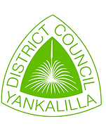 District Council of Yankalilla logo
