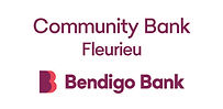 2061461-CB_Fleurieu-Logo-210x80mm_White.jpg