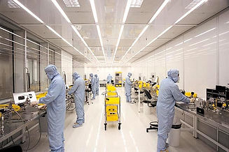 Manufacturing-of-clean-rooms.jpg