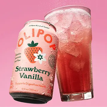 ollipop.webp