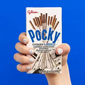 Pocky.webp