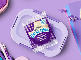 uncrustable _edited.jpg