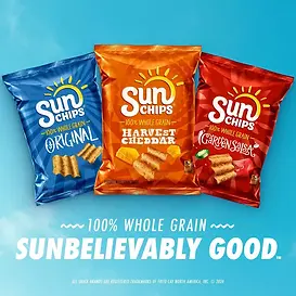 sunchips ad.webp