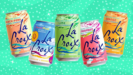 RANKING-UPDATE_LA-CROIX-2025_HEADER.jpg