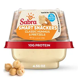 Classic_Snackers_ING.webp