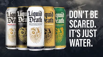 Liquid-Death_Press_Landscape_1920x1080.webp